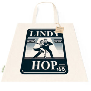 tote bag regalo