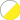 BLANCO / AMARILLO