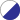 BLANCO / AZUL