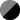 GRIS / NEGRO