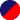 MARINO / ROJO