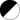 NEGRO/BLANCO