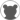 OSO
