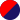 ROJO / MARINO