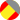 ESPAÑA / PLATEADO