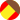 ESPAÑA / BRONCE