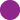 UVA