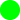 PIÑA