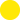 AMARILLO FLUOR