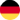 ALEMANIA