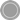 CIRCULO