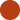 NARANJA OSCURO