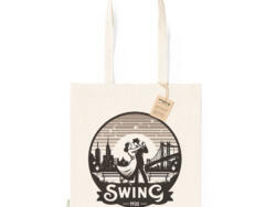 tote bag swing