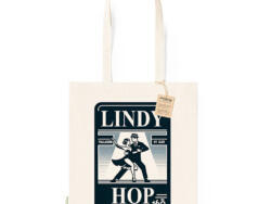 tote bag regalo