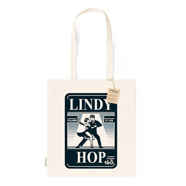 tote bag regalo