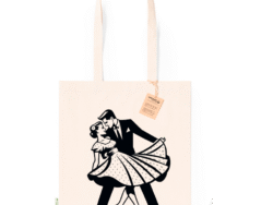 tote bag lindy swing 03