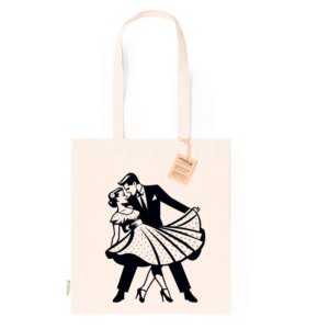 Tote bag swing  03