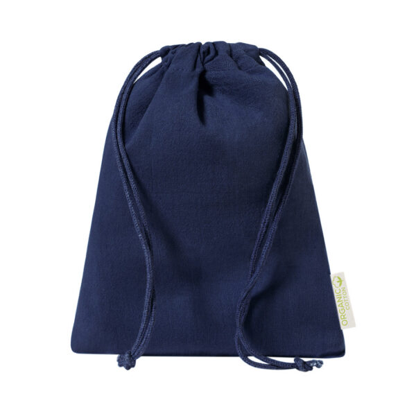 Foulard Betty - Imagen 2