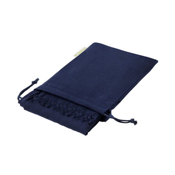 Foulard Betty - Imagen 3