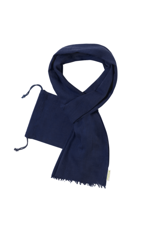 Foulard Betty - Imagen 9