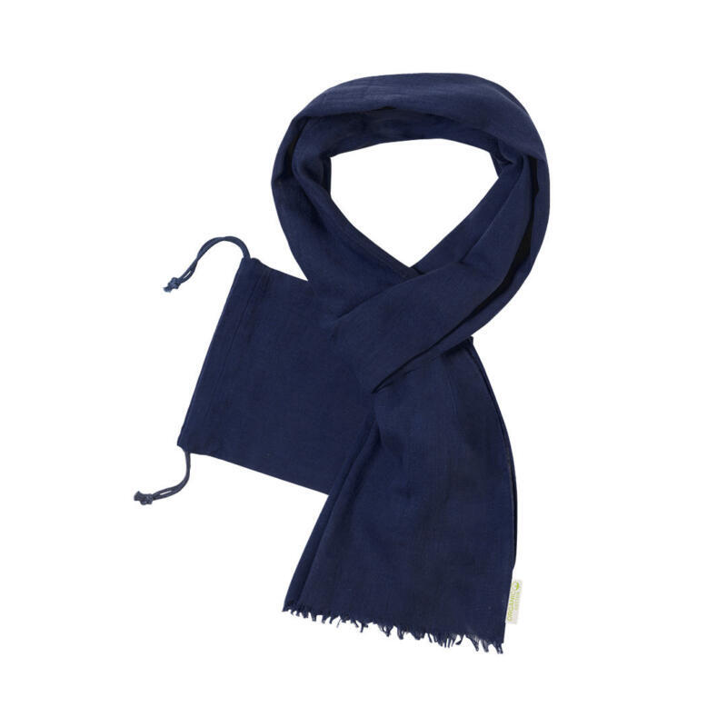 Foulard Betty - Imagen 4