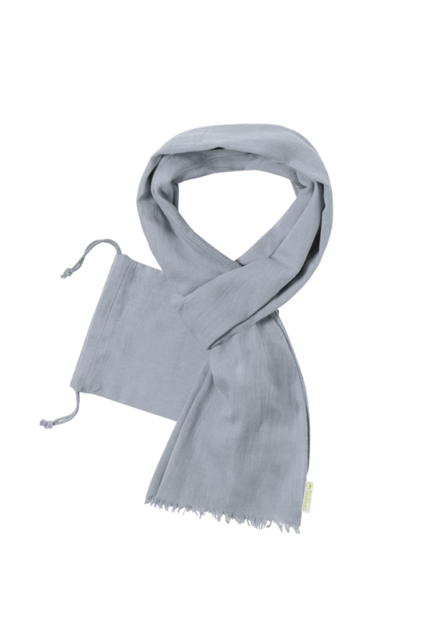 Foulard Betty - Imagen 10