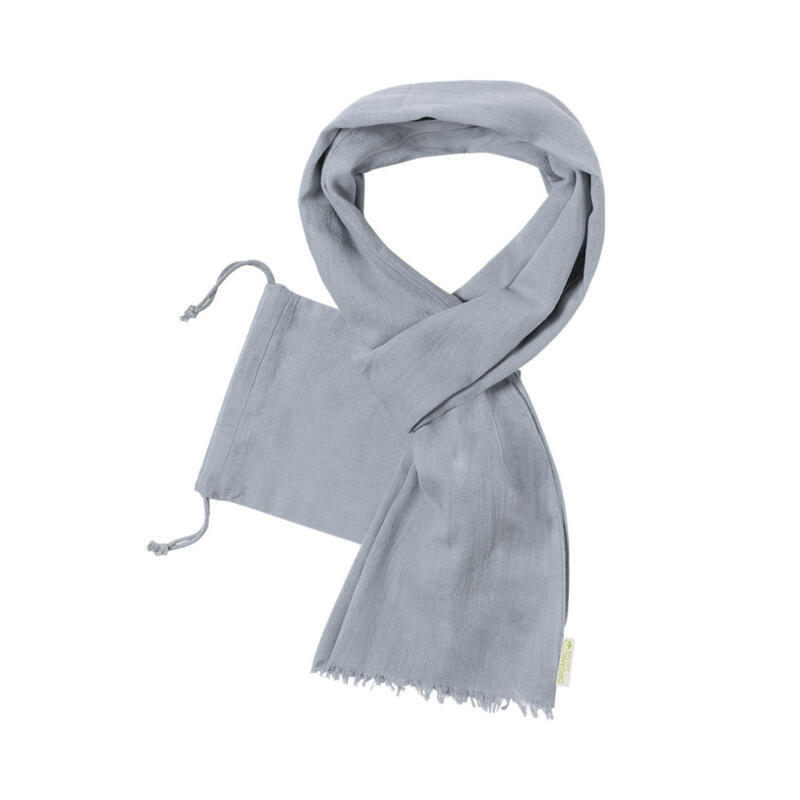 Foulard Betty - Imagen 5