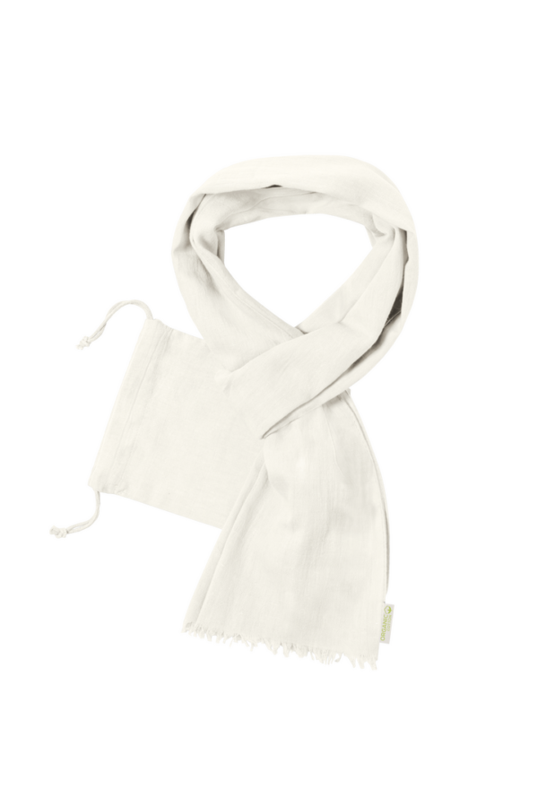 Foulard Betty - Imagen 11