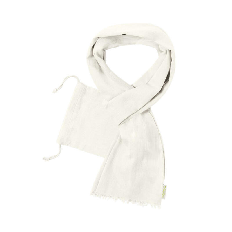 Foulard Betty - Imagen 6