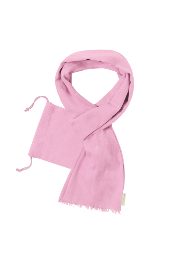 Foulard Betty - Imagen 12