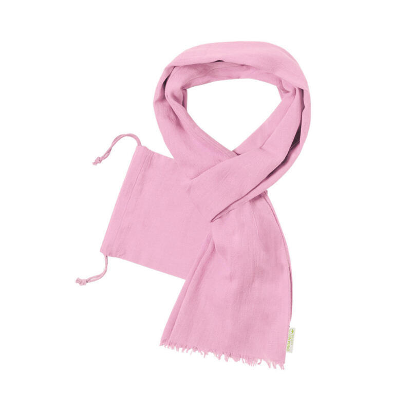 Foulard Betty - Imagen 7