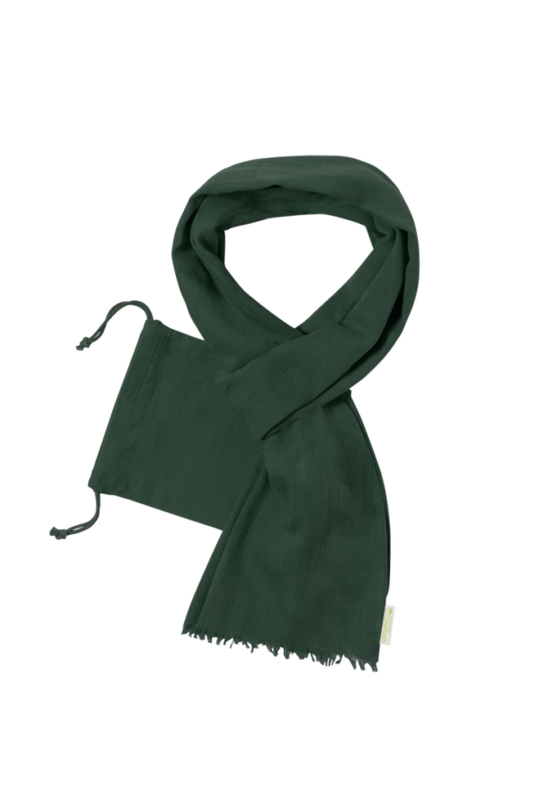 Foulard Betty - Imagen 13