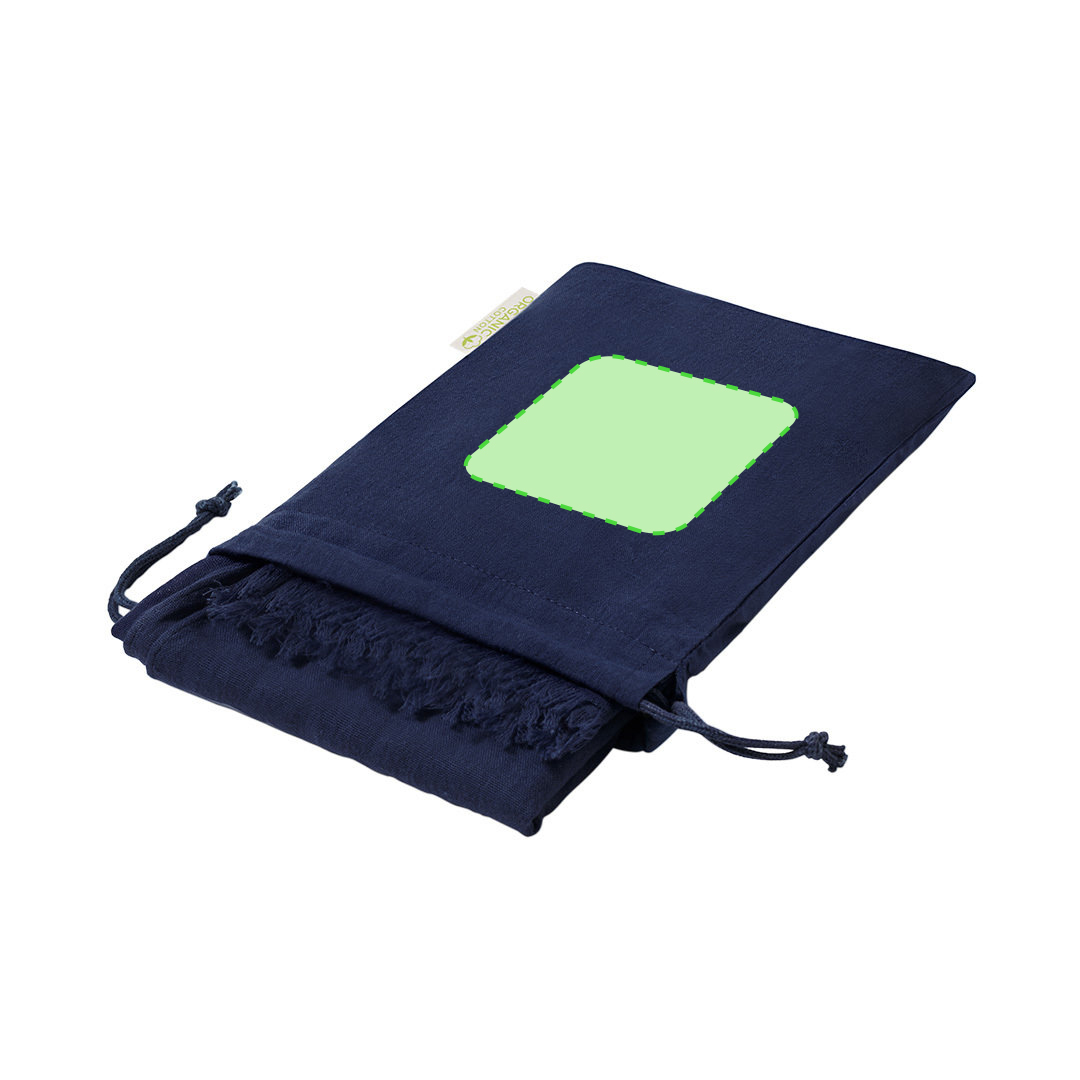 Funda cara A