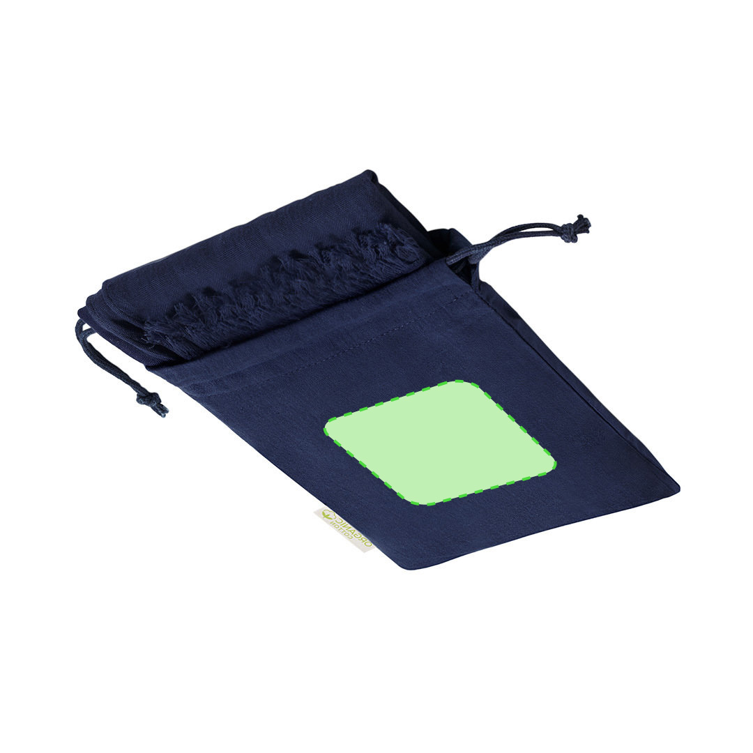 Funda cara B