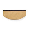 Bowl Plegable Poppy - Imagen 7