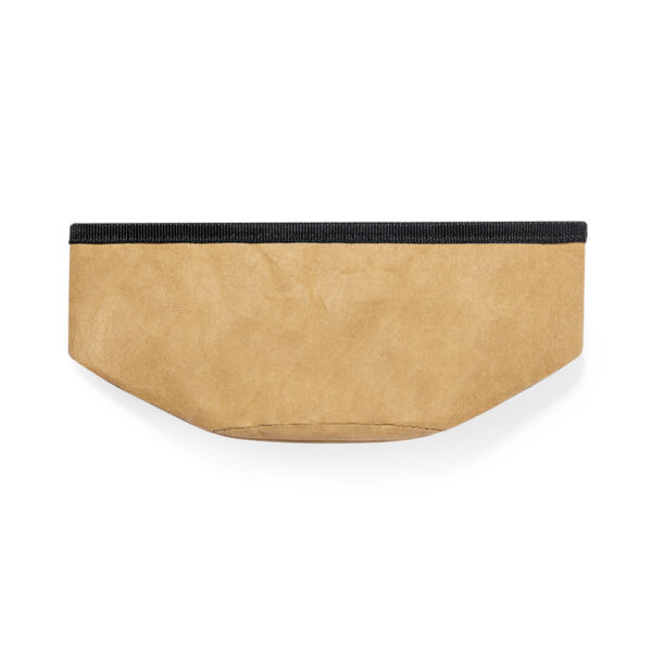 Bowl Plegable Poppy - Imagen 7
