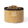 Bowl Plegable Poppy - Imagen 8