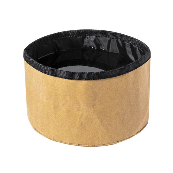 Bowl Plegable Poppy - Imagen 2
