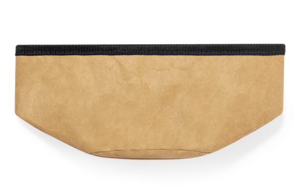 Bowl Plegable Poppy - Imagen 9
