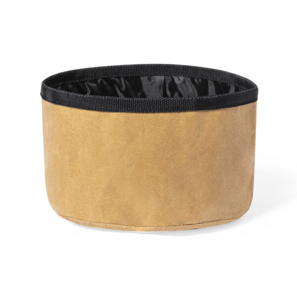Bowl Plegable Poppy - Imagen 6