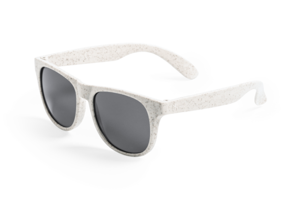 Gafas Sol Mirfat - Imagen 15