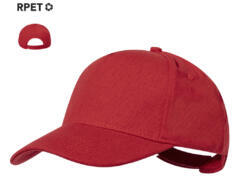 Gorra Pickot
