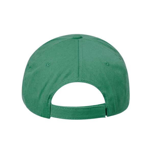 Gorra Pickot - Imagen 10
