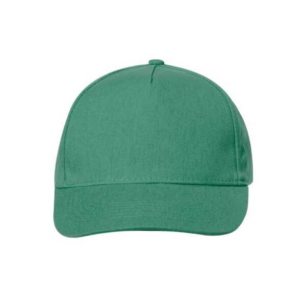 Gorra Pickot - Imagen 11