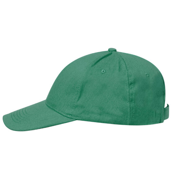 Gorra Pickot - Imagen 12