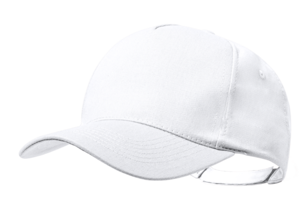 Gorra Pickot - Imagen 13
