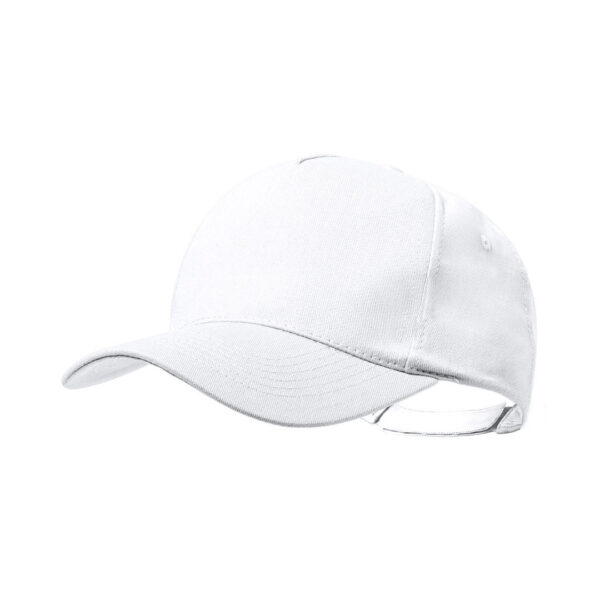 Gorra Pickot - Imagen 2