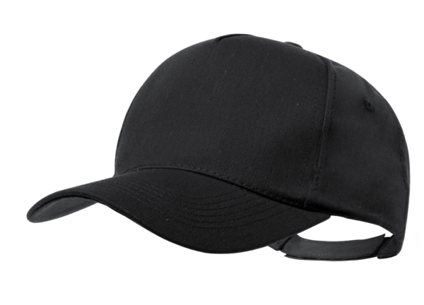 Gorra Pickot - Imagen 14