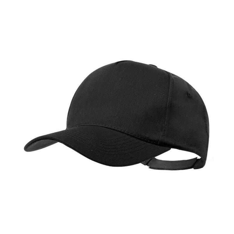 Gorra Pickot - Imagen 3
