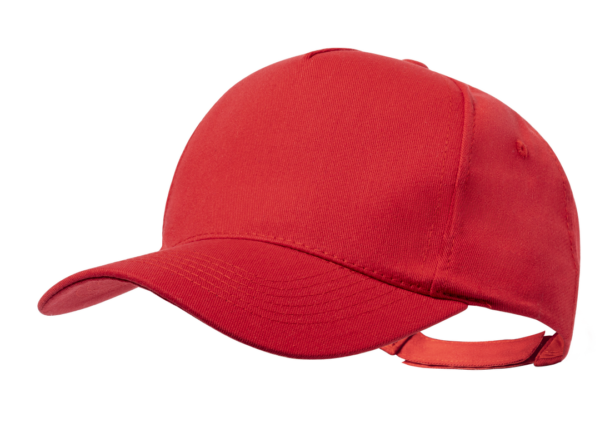 Gorra Pickot - Imagen 15